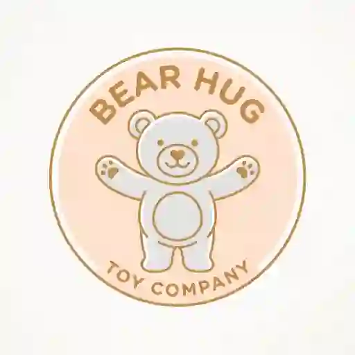 Bear Hug Toy Company