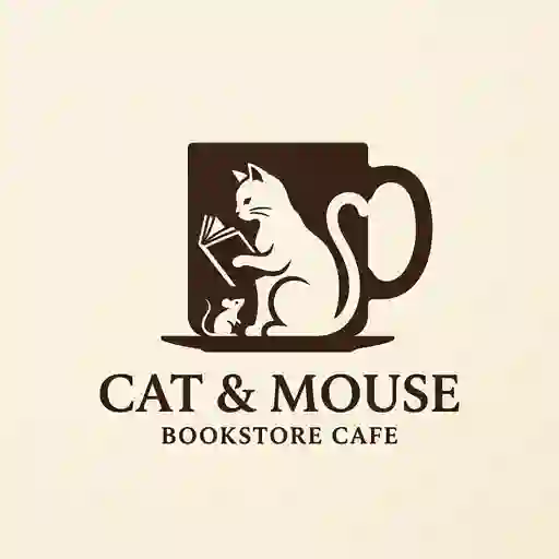 Cat In A Coffee Mug