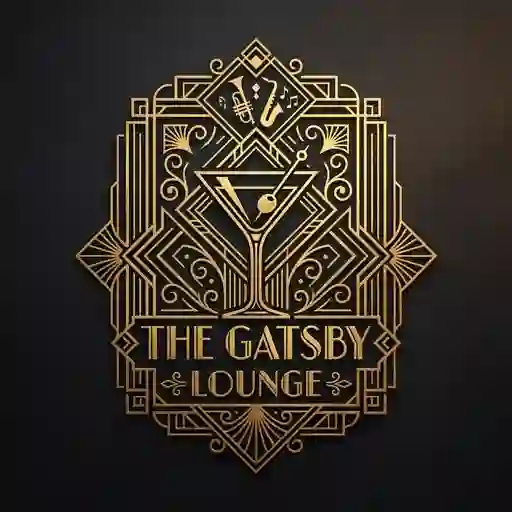 Gatsby Lounge