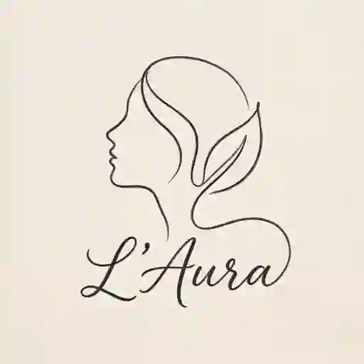 L'Aura